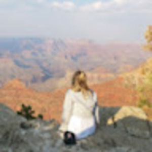 Meet your Posher, Eliot